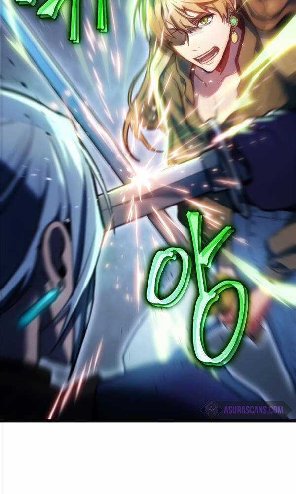 Thợ Săn Số Mệnh Cấp F Chapter 2 trang 40