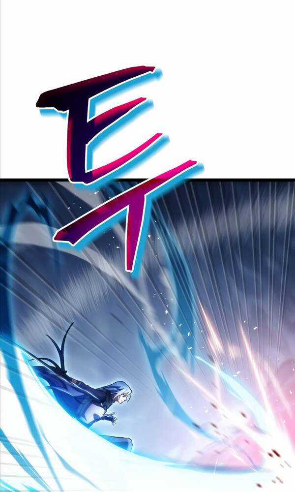 Thợ Săn Số Mệnh Cấp F Chapter 2 trang 41