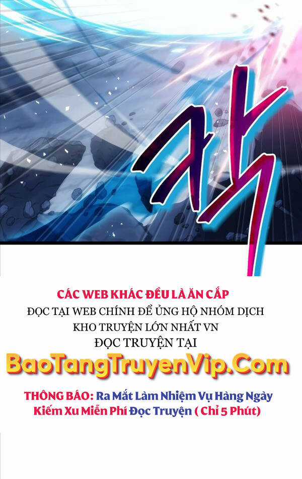 Thợ Săn Số Mệnh Cấp F Chapter 2 trang 42