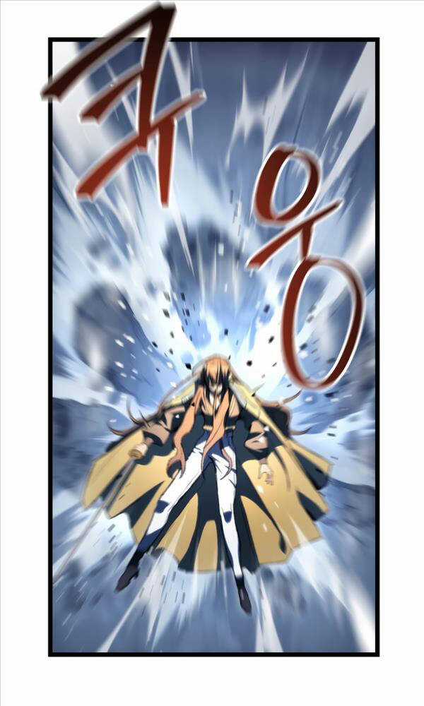 Thợ Săn Số Mệnh Cấp F Chapter 2 trang 43