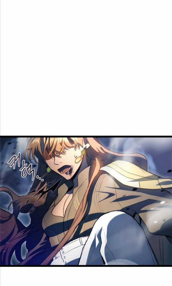 Thợ Săn Số Mệnh Cấp F Chapter 2 trang 44