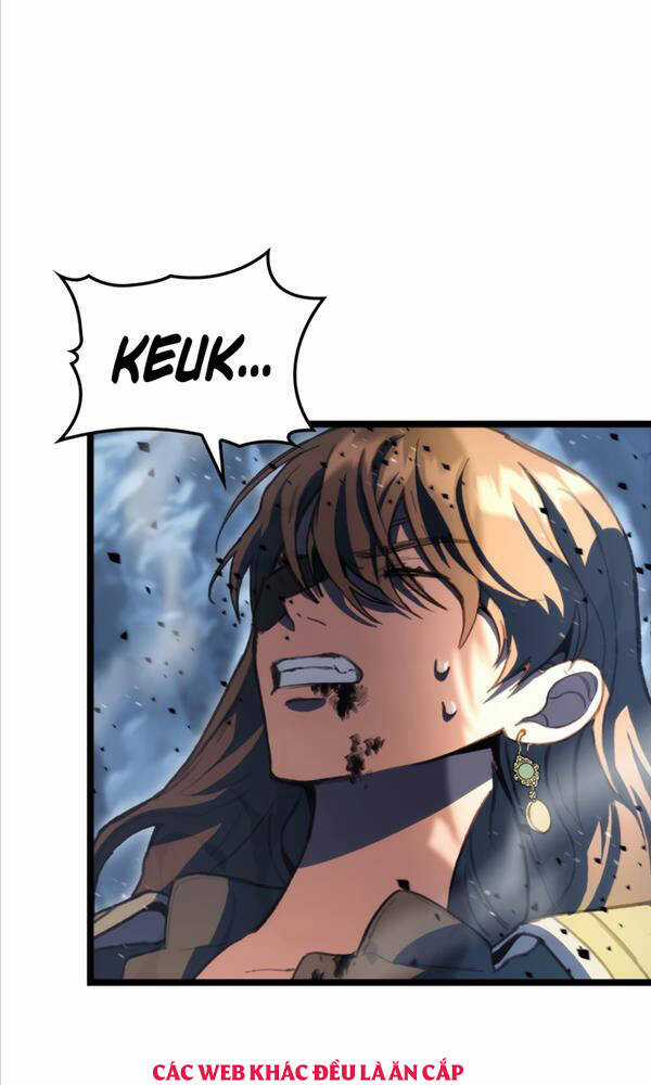 Thợ Săn Số Mệnh Cấp F Chapter 2 trang 45