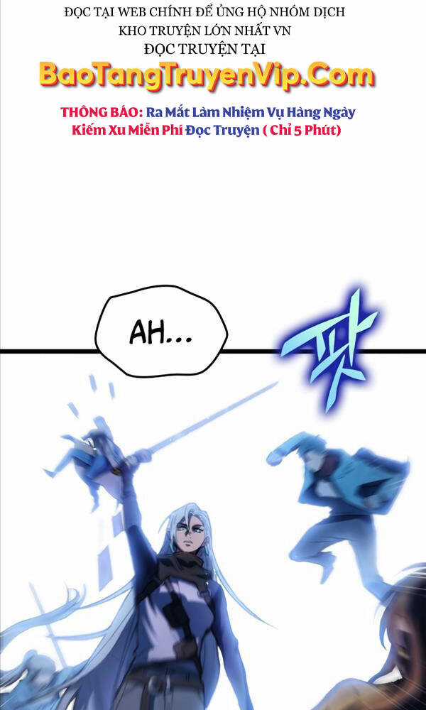 Thợ Săn Số Mệnh Cấp F Chapter 2 trang 46