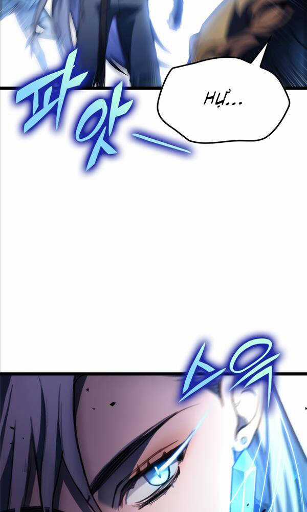 Thợ Săn Số Mệnh Cấp F Chapter 2 trang 47