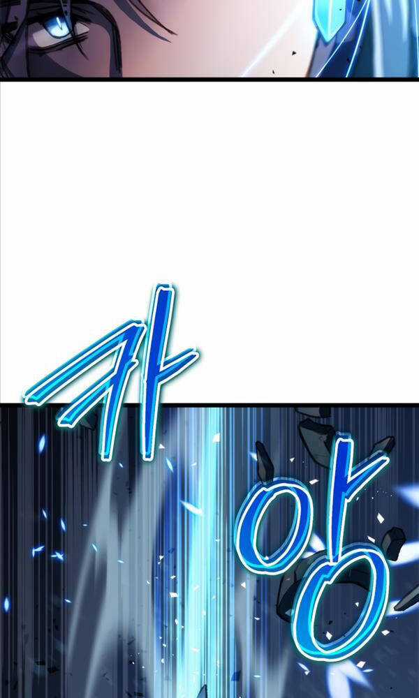 Thợ Săn Số Mệnh Cấp F Chapter 2 trang 48