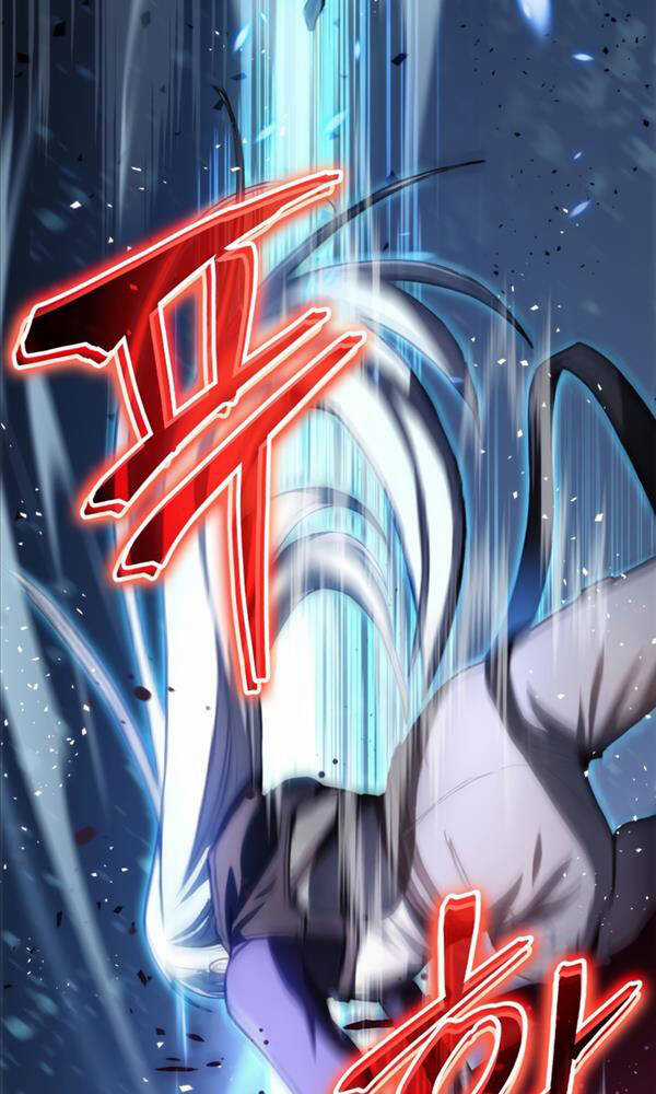 Thợ Săn Số Mệnh Cấp F Chapter 2 trang 49