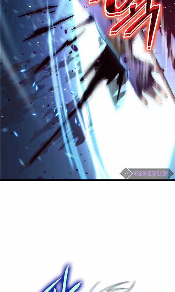 Thợ Săn Số Mệnh Cấp F Chapter 2 trang 50