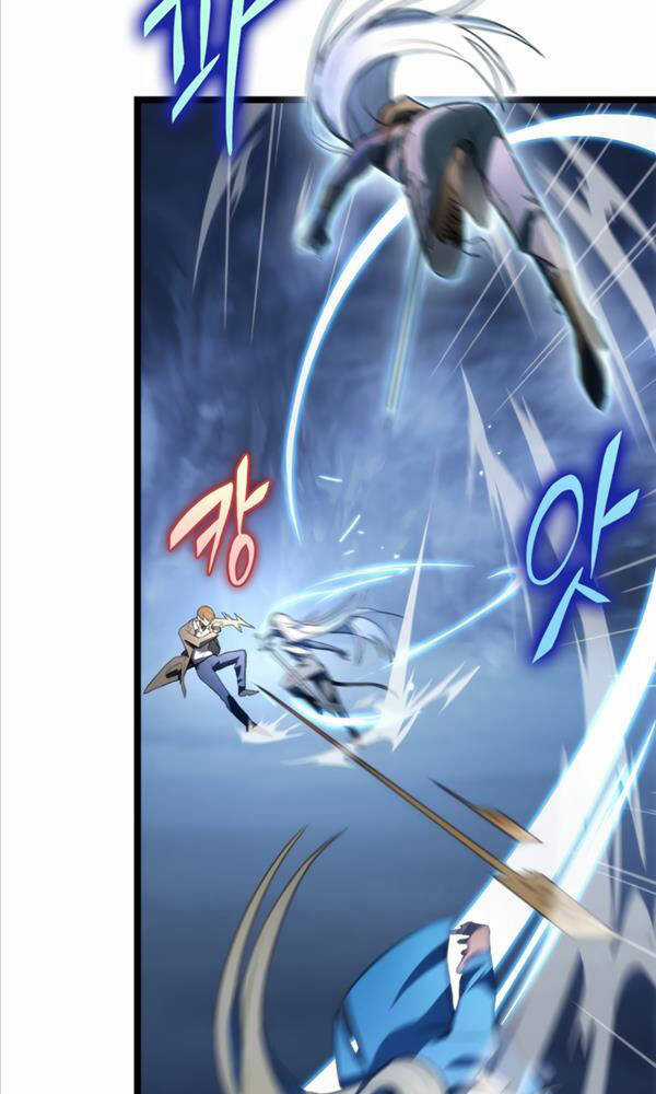 Thợ Săn Số Mệnh Cấp F Chapter 2 trang 51