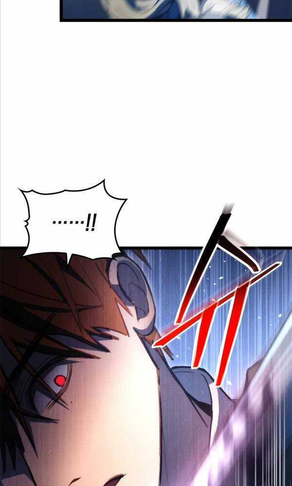 Thợ Săn Số Mệnh Cấp F Chapter 2 trang 52