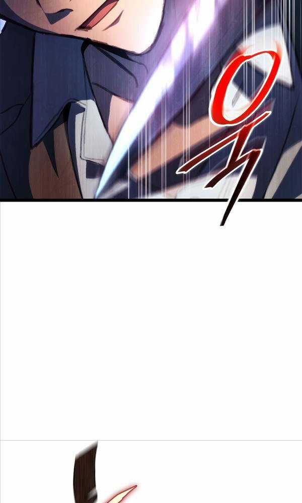 Thợ Săn Số Mệnh Cấp F Chapter 2 trang 53