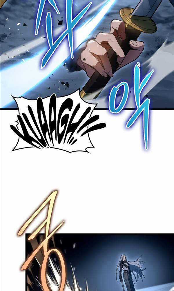 Thợ Săn Số Mệnh Cấp F Chapter 2 trang 55