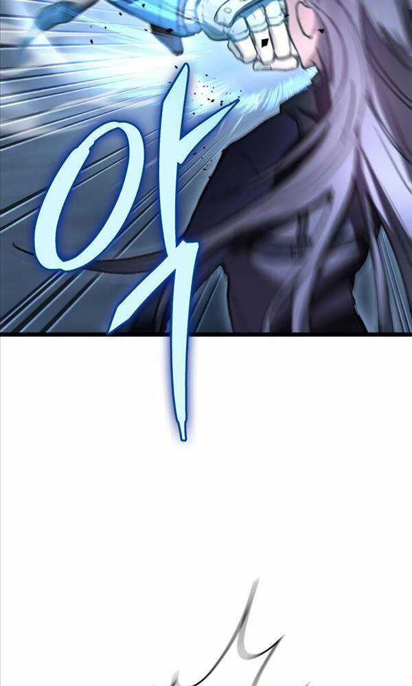 Thợ Săn Số Mệnh Cấp F Chapter 2 trang 57