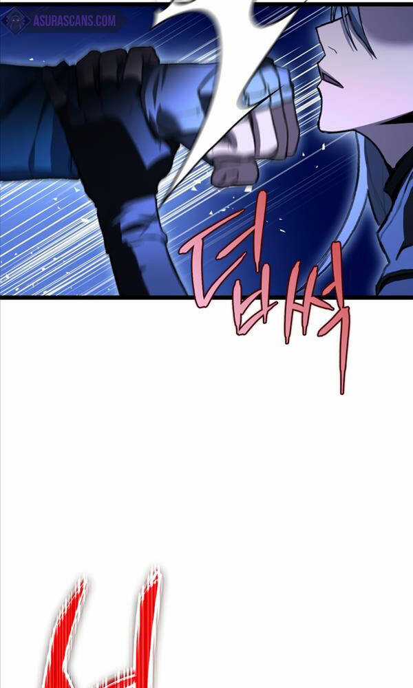 Thợ Săn Số Mệnh Cấp F Chapter 2 trang 58