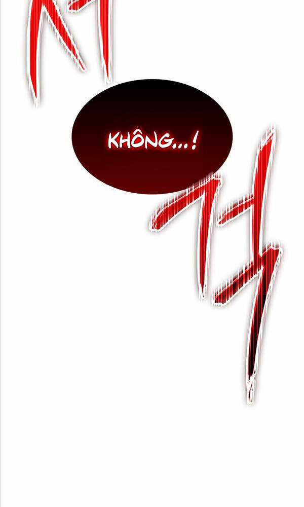 Thợ Săn Số Mệnh Cấp F Chapter 2 trang 59