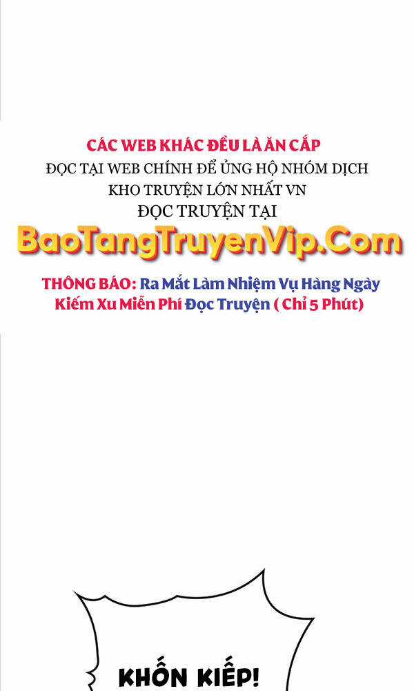 Thợ Săn Số Mệnh Cấp F Chapter 2 trang 60