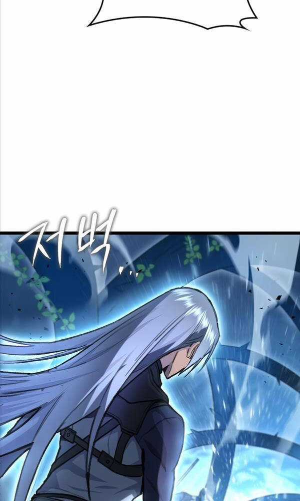 Thợ Săn Số Mệnh Cấp F Chapter 2 trang 62