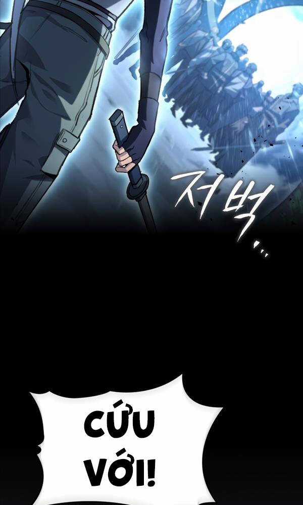 Thợ Săn Số Mệnh Cấp F Chapter 2 trang 63