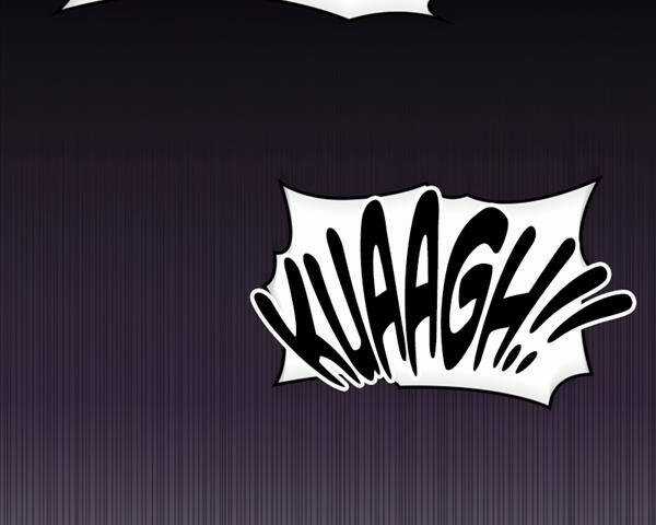 Thợ Săn Số Mệnh Cấp F Chapter 2 trang 64