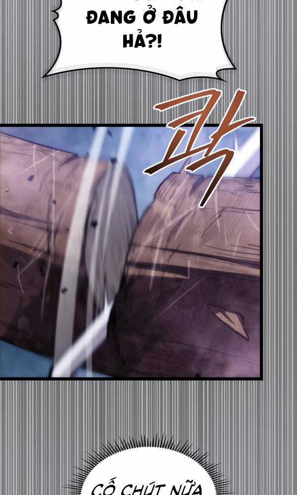 Thợ Săn Số Mệnh Cấp F Chapter 2 trang 66