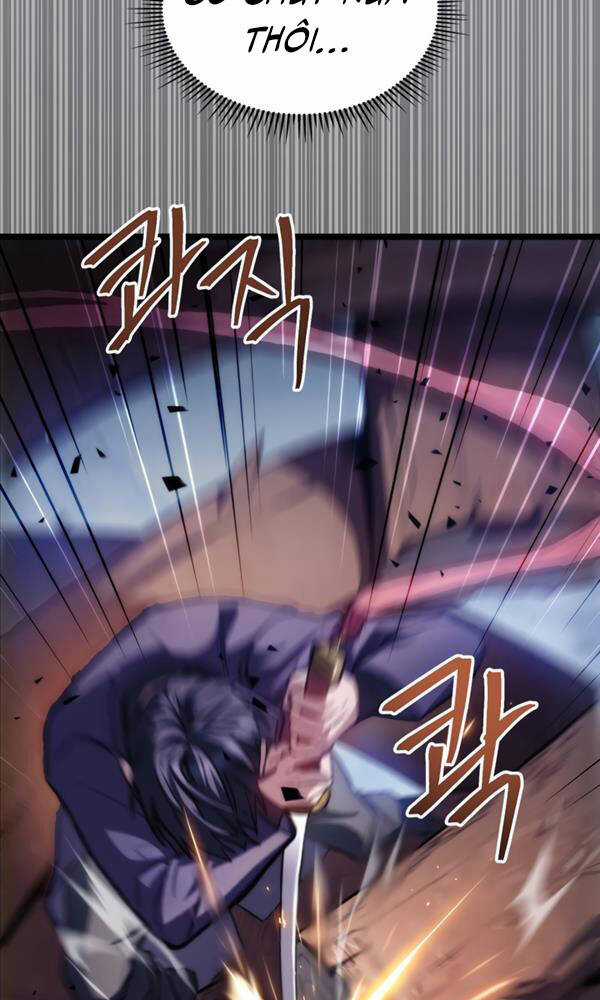 Thợ Săn Số Mệnh Cấp F Chapter 2 trang 67