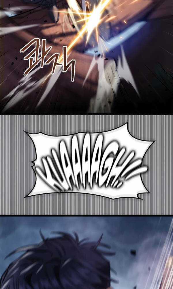 Thợ Săn Số Mệnh Cấp F Chapter 2 trang 68