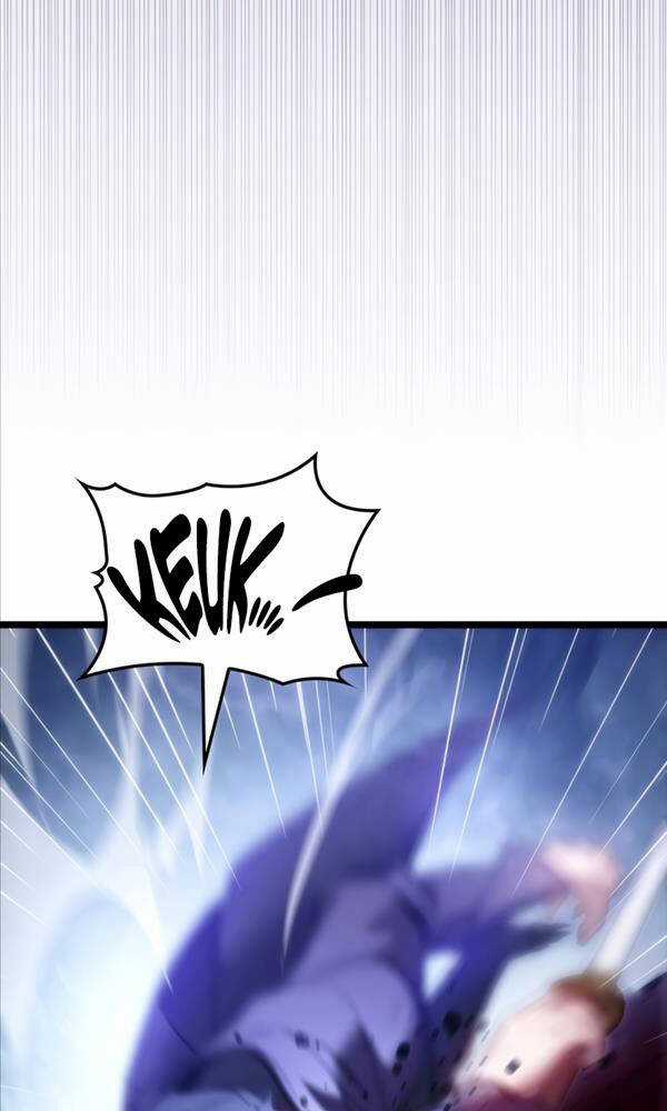 Thợ Săn Số Mệnh Cấp F Chapter 2 trang 71