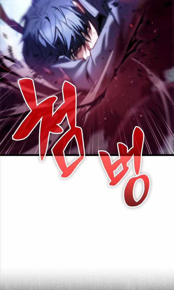 Thợ Săn Số Mệnh Cấp F Chapter 2 trang 72