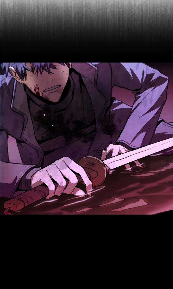 Thợ Săn Số Mệnh Cấp F Chapter 2 trang 73