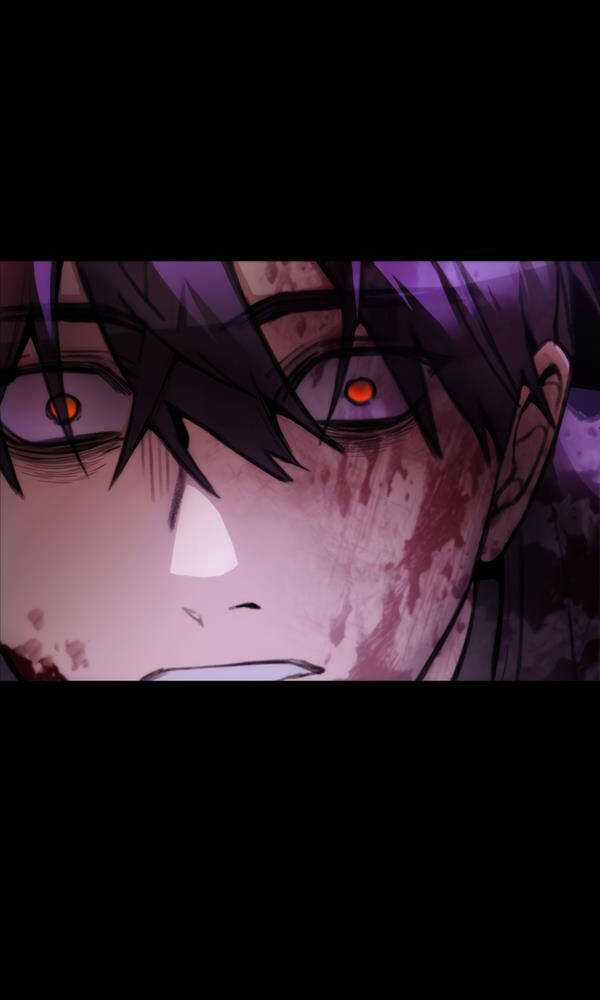 Thợ Săn Số Mệnh Cấp F Chapter 2 trang 74