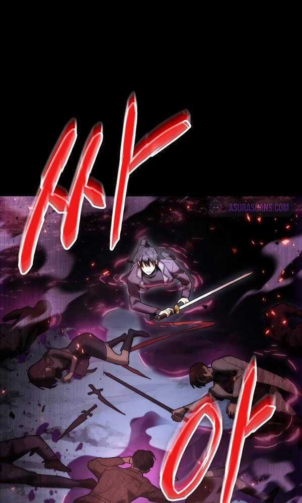 Thợ Săn Số Mệnh Cấp F Chapter 2 trang 75