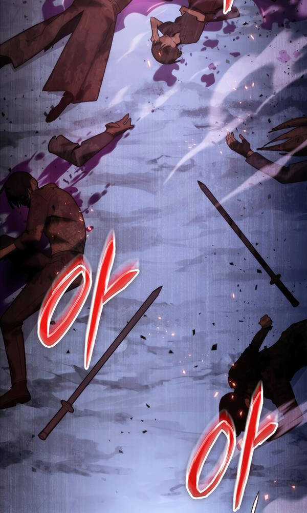 Thợ Săn Số Mệnh Cấp F Chapter 2 trang 76