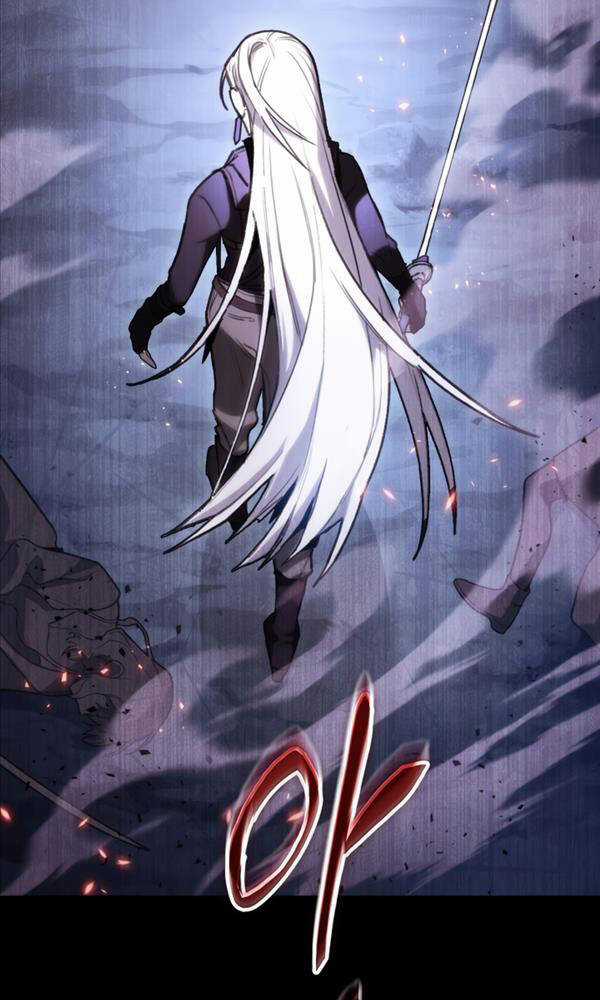 Thợ Săn Số Mệnh Cấp F Chapter 2 trang 77