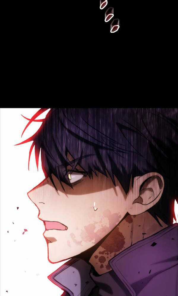 Thợ Săn Số Mệnh Cấp F Chapter 2 trang 78