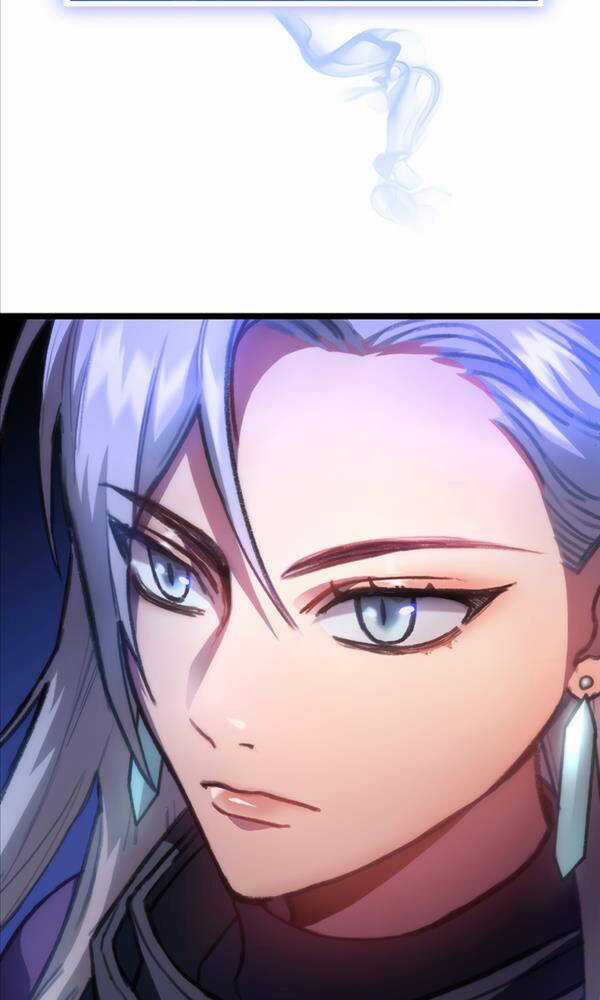 Thợ Săn Số Mệnh Cấp F Chapter 2 trang 8