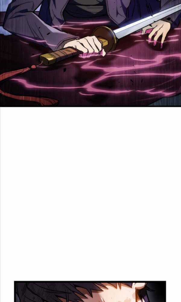 Thợ Săn Số Mệnh Cấp F Chapter 2 trang 82