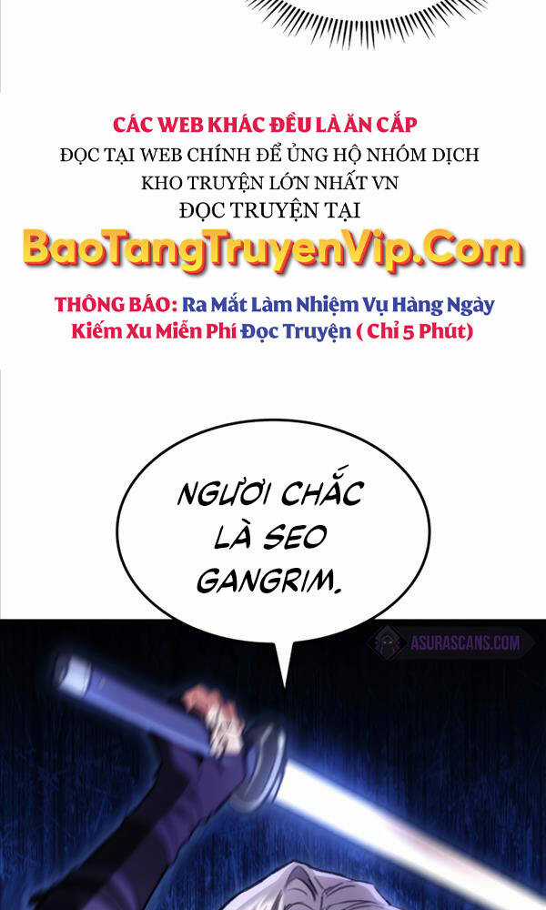 Thợ Săn Số Mệnh Cấp F Chapter 2 trang 85