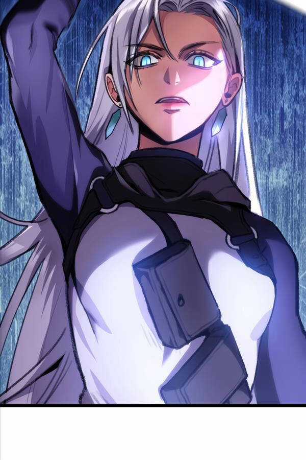 Thợ Săn Số Mệnh Cấp F Chapter 2 trang 86