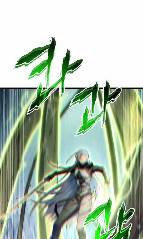 Thợ Săn Số Mệnh Cấp F Chapter 2 trang 87