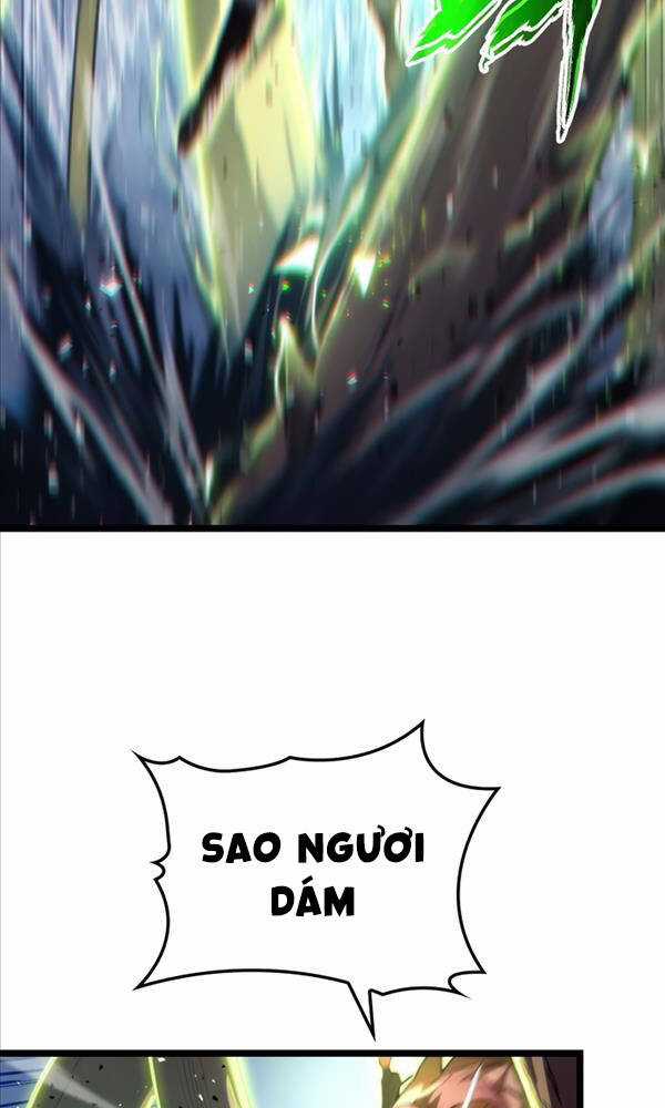 Thợ Săn Số Mệnh Cấp F Chapter 2 trang 88