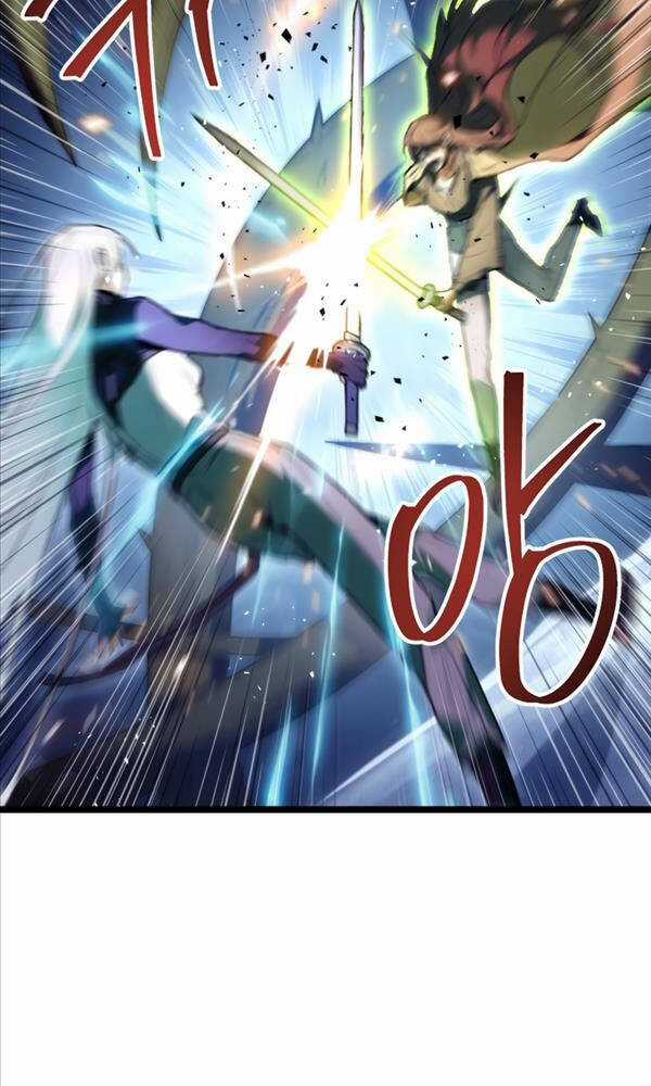 Thợ Săn Số Mệnh Cấp F Chapter 2 trang 90