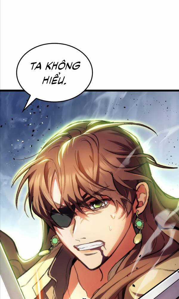 Thợ Săn Số Mệnh Cấp F Chapter 2 trang 91