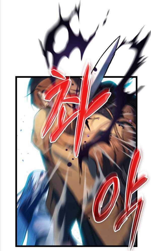 Thợ Săn Số Mệnh Cấp F Chapter 2 trang 94