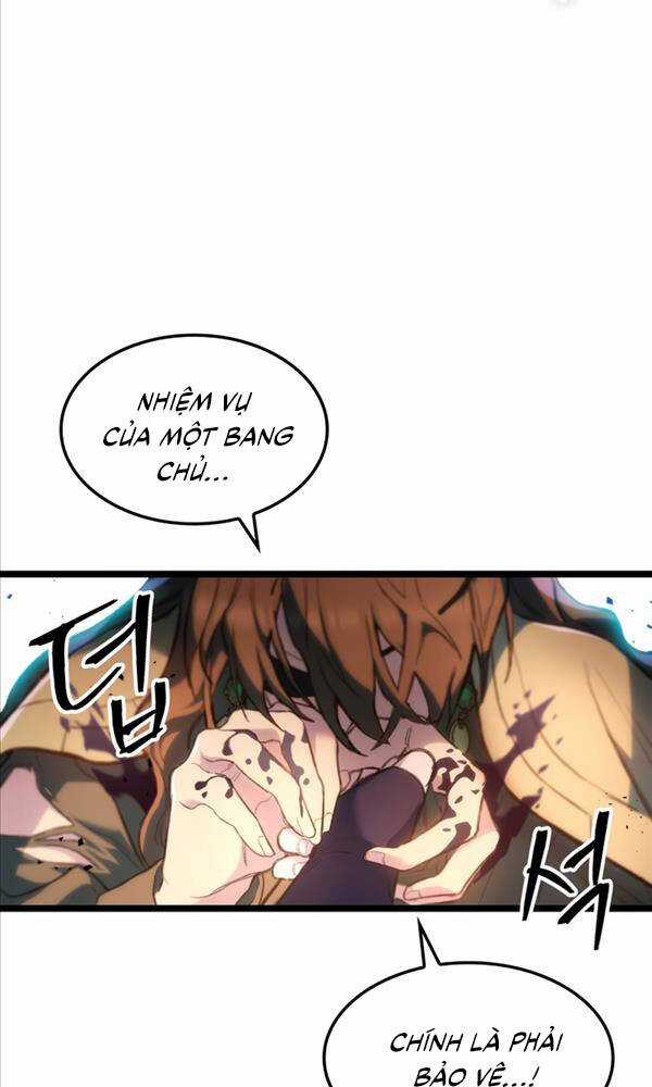 Thợ Săn Số Mệnh Cấp F Chapter 2 trang 95