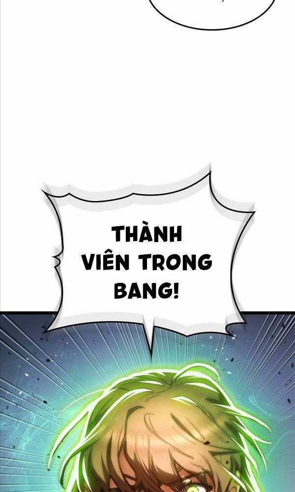 Thợ Săn Số Mệnh Cấp F Chapter 2 trang 96