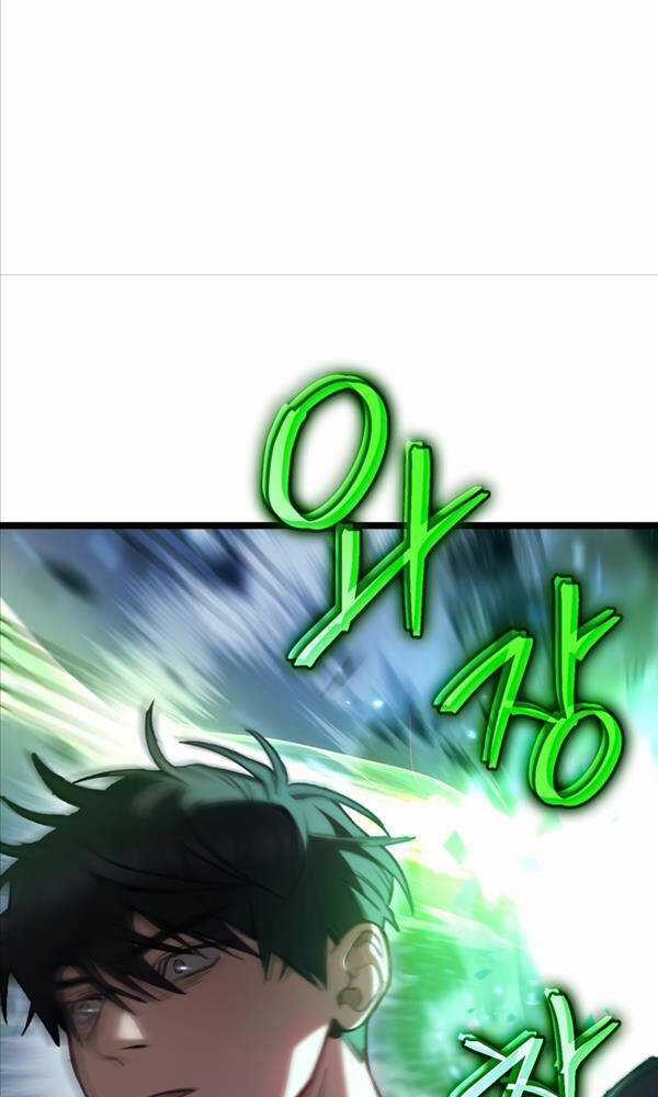 Thợ Săn Số Mệnh Cấp F Chapter 2 trang 98