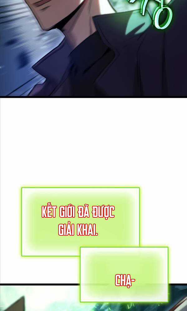 Thợ Săn Số Mệnh Cấp F Chapter 2 trang 99