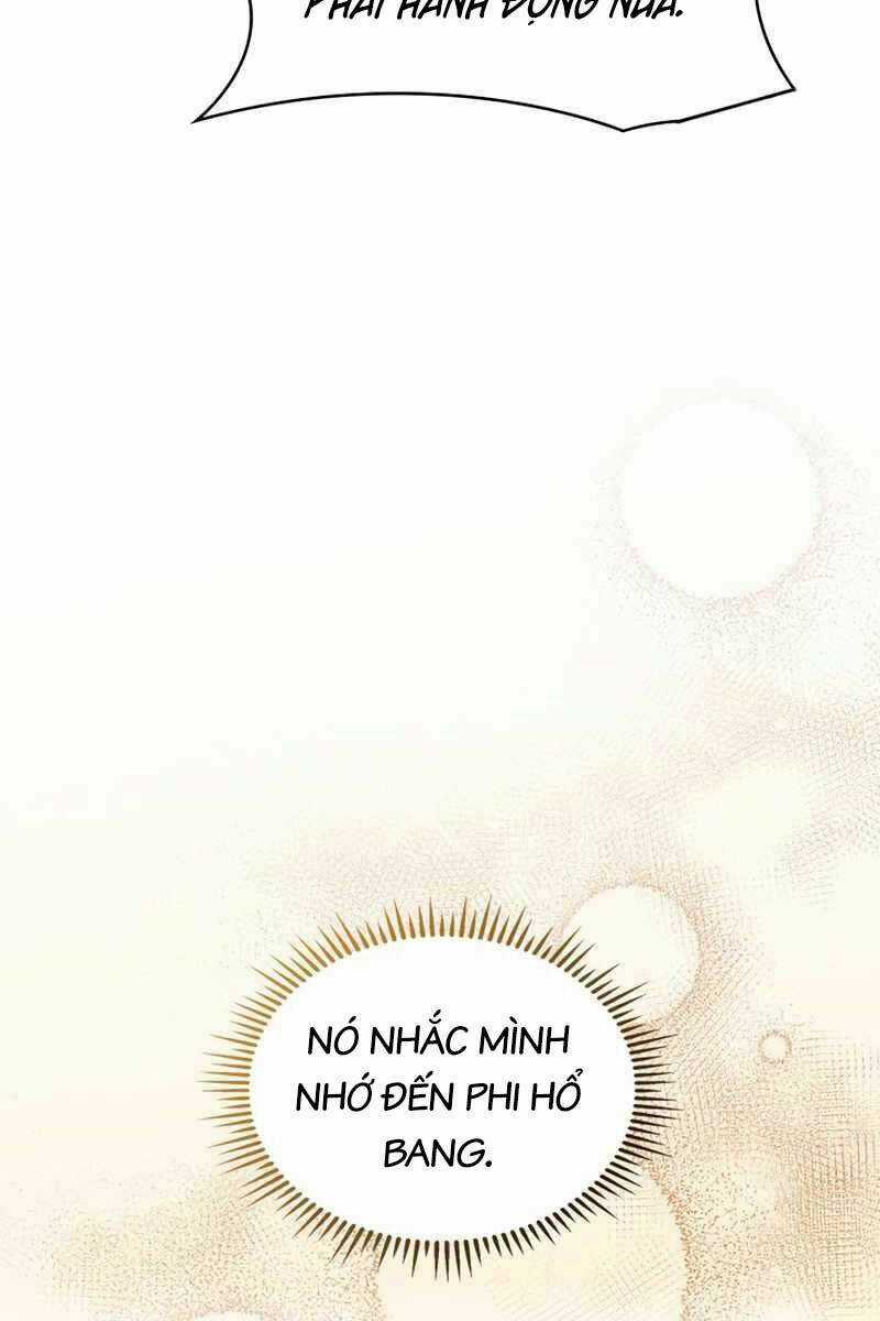 Thợ Săn Số Mệnh Cấp F Chapter 20 trang 10