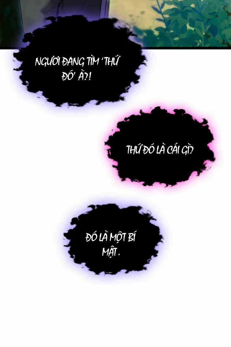 Thợ Săn Số Mệnh Cấp F Chapter 20 trang 100