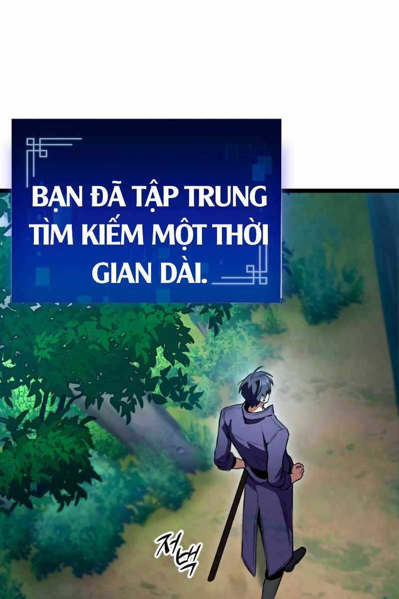 Thợ Săn Số Mệnh Cấp F Chapter 20 trang 101