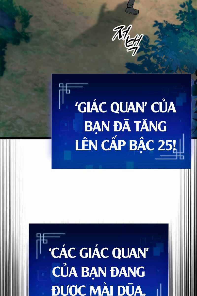 Thợ Săn Số Mệnh Cấp F Chapter 20 trang 102